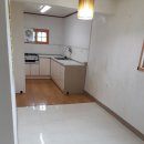 서귀포열린병원 이미지