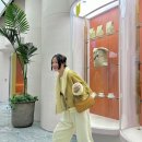 컴온애드 이미지