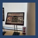 중흥헬스 이미지