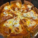 치킨파머스의정부센트럴 | 의정부치킨 맛집 BBQ의정부센트럴점 황금올리브 핫크리스피 후기, 의정부역 치킨 추천