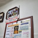 선광집 이미지