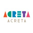 (주)동헌 이미지