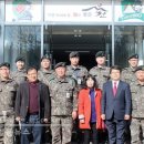 (주)토담 이미지