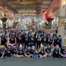 아리랑 태권도 이미지