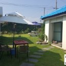 차롱민박 이미지