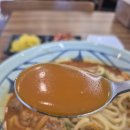 짬뽕로드#154 밥집인가 짬뽕집인가? 하이브리드 식당 밥심면심