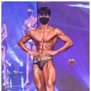 더제이짐 이미지