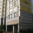 세븐일레븐 시흥정왕천로점 이미지