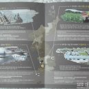 (주)세림현미 이미지