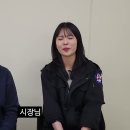 뉴페이스 이미지