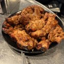 록수정식당 이미지