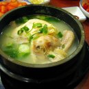 팔딱팔딱 이미지