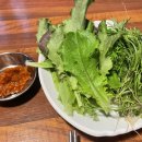 백두치킨찜닭 이미지