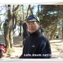 동림산성東林山城 Daum카페