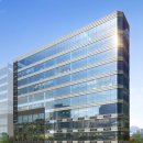 메가타워 이미지