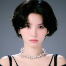 소연미용실 - 순천시 | 소연미용실