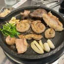 김해문화의전당 야외 화장실 다이닝코드
