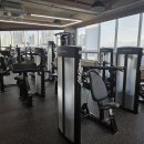 알짐 리커버리 이미지