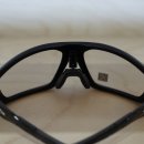 아이멘토 안경원 이미지