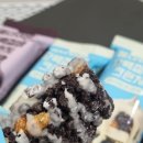 영프로모션 이미지