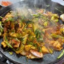 두꺼비집 | 연신내 또간집 불오징어 찐맛집 ㅣ 두꺼비집 평일 웨이팅 솔직후기