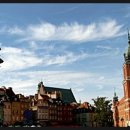 지은민예품 이미지