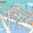대학로공연장 쉽게 찾는 노하우!