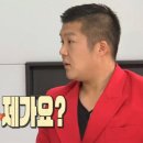 말자갤러리 이미지