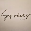 리비니하우스 | 웨딩드레스 구매 샘플세일에서 찾은 나의 드레스