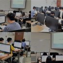 주식회사 영남전기공사 이미지