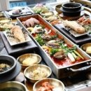 제주운정이네중문본점 이미지