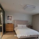 덕계회야길 이미지