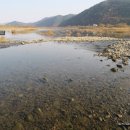 영강삼거리 이미지