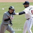 웁스 이미지