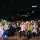 포은아트홀 이미지