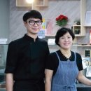 말바우주차장(제1주차장) 이미지