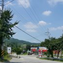 힐조캠핑장 이미지