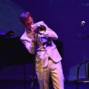 재즈의꽃, 트럼펫 이미지