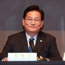 힘센마디의원 네이버블로그