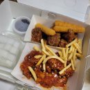 부곡수변공원 이미지