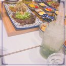 미도인 충장로 이미지