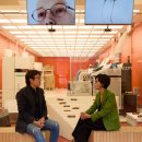 J여성사우나 이미지