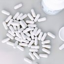 자연사랑약국 이미지