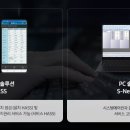 콜드엔지니어 이미지