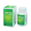 한국이문팜 이미지