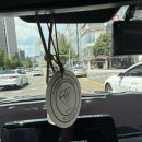 에프엘디테일링 이미지