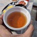 기장대게 | 기장 대게 맛집 추천, 기장시장 대게하우스 솔직 후기