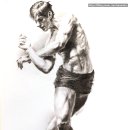 홍대앞사람인미술학원 이미지