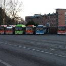 소답동160 이미지