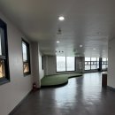 지스윙 스크린골프 통영죽림점 | 통영 광도면 실내 스크린 [골프존파크 광도 더베이골프점]